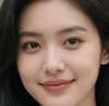 อวาตาร์ AI Alira Thompson 