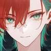 Jake Avatar de IA