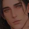 Tim AI avatar