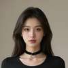 김소 AI 아바타