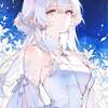 Avatar AI Seraphina Valeska