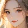 อวาตาร์ AI เชอร์รี่