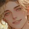 Jacob Smith AI avatar
