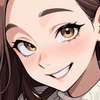 Lulu AI-Avatar