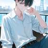 KOOKIE Avatar AI
