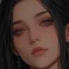 Medea Smith AI avatar