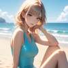 Emma AI-avatar