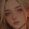Cindy ai avatar