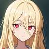 อวาตาร์ AI Miko