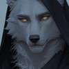 death Avatar de IA