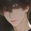 Carter AIアバター