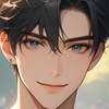 σαμκέ avatar AI