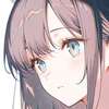 อวาตาร์ AI Lily