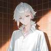 Jacob Avatar de IA
