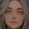 Cheshi AI avatar