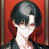 อวาตาร์ AI ไนท์ สตาร์ซ
