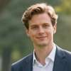Lord Landy Avatar AI