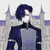 Xavier AI avatar