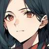 Mina AI-avatar