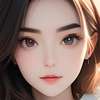 Lani Avatar AI