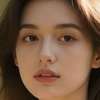 อวาตาร์ AI เอวา