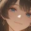 Pomni Avatar AI