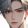 Kian Avatar AI