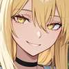 mia Avatar AI