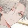 อวาตาร์ AI เรย์ การ์