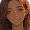 Maya Avatar AI
