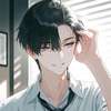 Haru Jvyki AI avatar