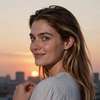 Ella AI avatar