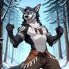 Ryke Rivera Avatar AI