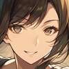 Supreme Goddess Avatar AI