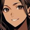 Selina Avatar AI