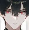Demon Avatar AI