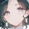 Valerius Thorne Avatar AI