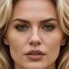 Amelie Hayes ai avatar