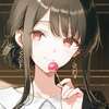 Lollipop Avatar AI