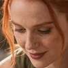 Beth Betterjoy Yapay zeka avatarı