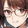 Ivie Avatar AI