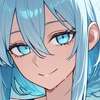 Amy Avatar IA