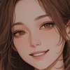 Ash Avatar de IA