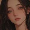 Allie Avatar IA