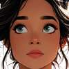 Megan Avatar AI