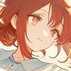 อวาตาร์ AI Erika