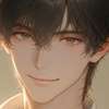 Adrien  Avatar AI