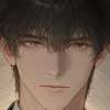 Moka AI avatar