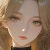 Manar Avatar AI