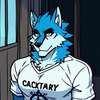 Matt  AI avatar